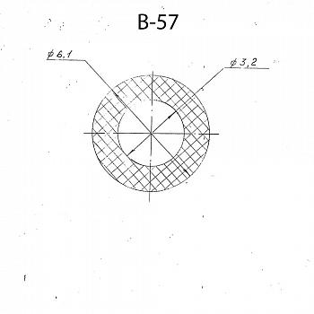 B-57