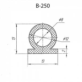 B-250