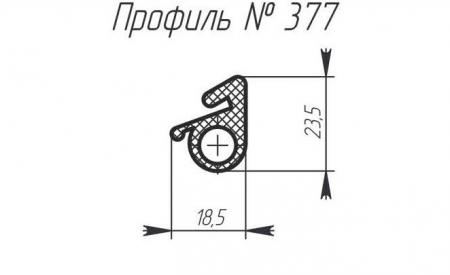 H-377